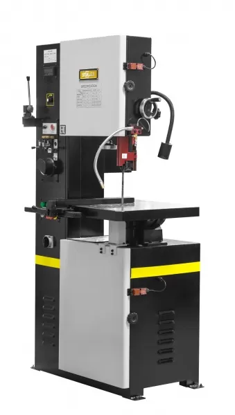 Станок ленточный STALEX VS - 400