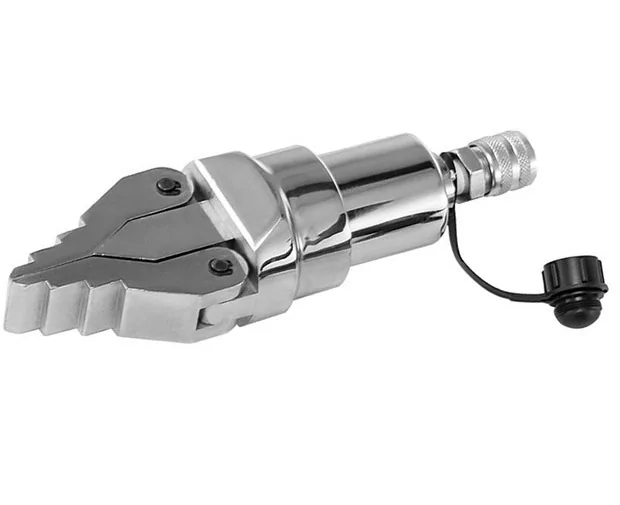 Разгонщик фланцев гидравлический РФГ8-11-51Н