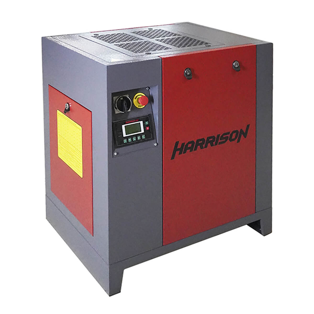 Компрессор винтовой Harrison HRS-94900-10