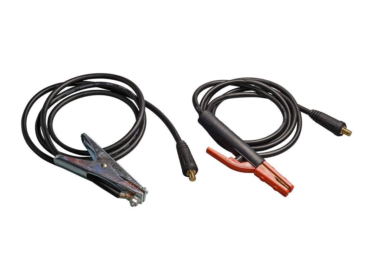 Сварочный инвертор Сварог REAL ARC 400 (Z29802) - фото