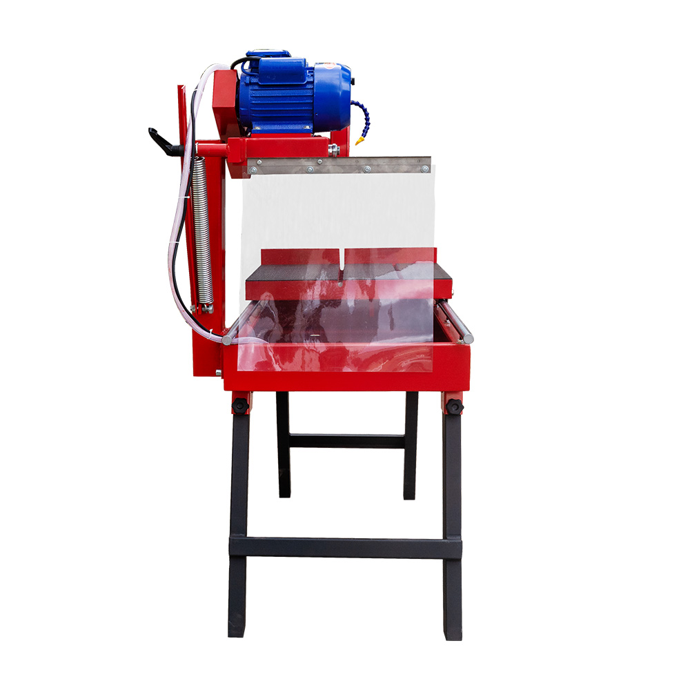 Станок для резки камня DIAM SKH-450/2.2 - фото