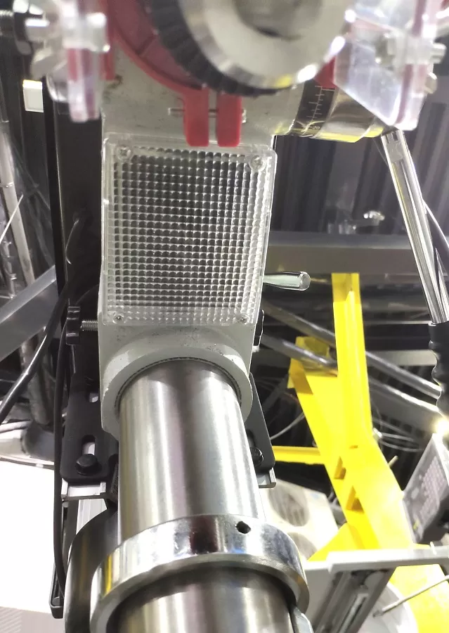 Станок сверлильный Stalex DP-20/T - фото