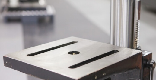 Станок сверлильный Stalex SDP-25M - фото