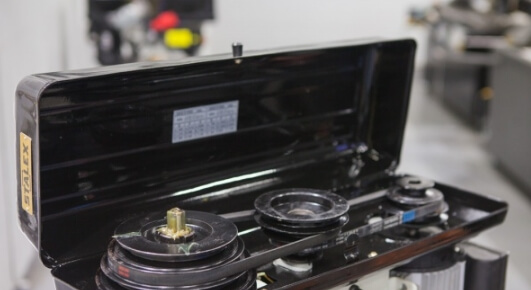 Станок сверлильный Stalex SDP-25M - фото