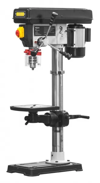 Станок сверлильный Stalex DP-16 - фото
