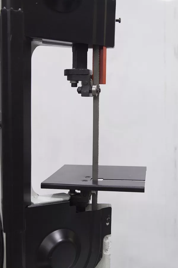 Станок ленточный STALEX BS-115 - фото