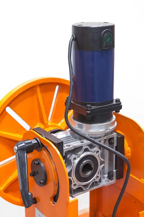 Вращатель STALEX WP-220 - фото