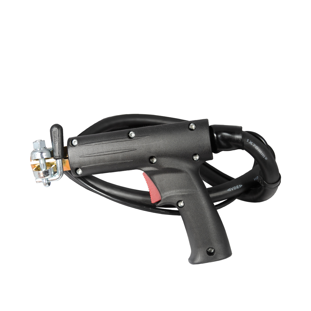 Споттер FoxWeld IMS SPOT 2702 - фото