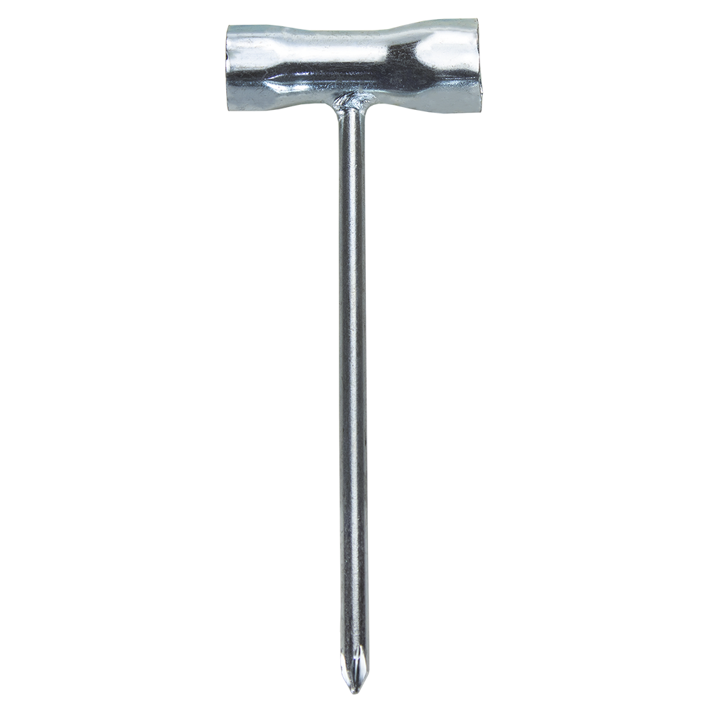 Аппарат приварки шпилек START SW-2500 - фото