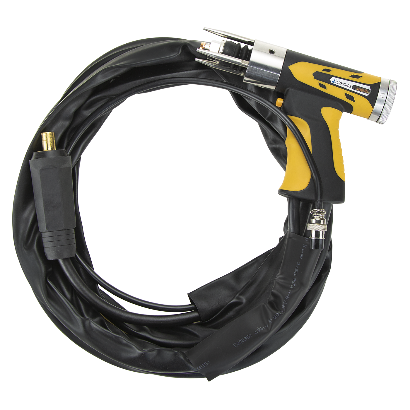 Аппарат приварки шпилек START SW-2500 - фото