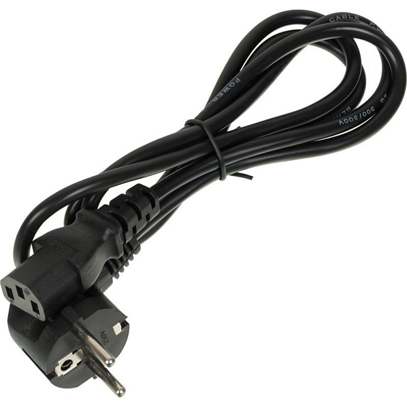 Аппарат приварки шпилек START SW-2500 - фото