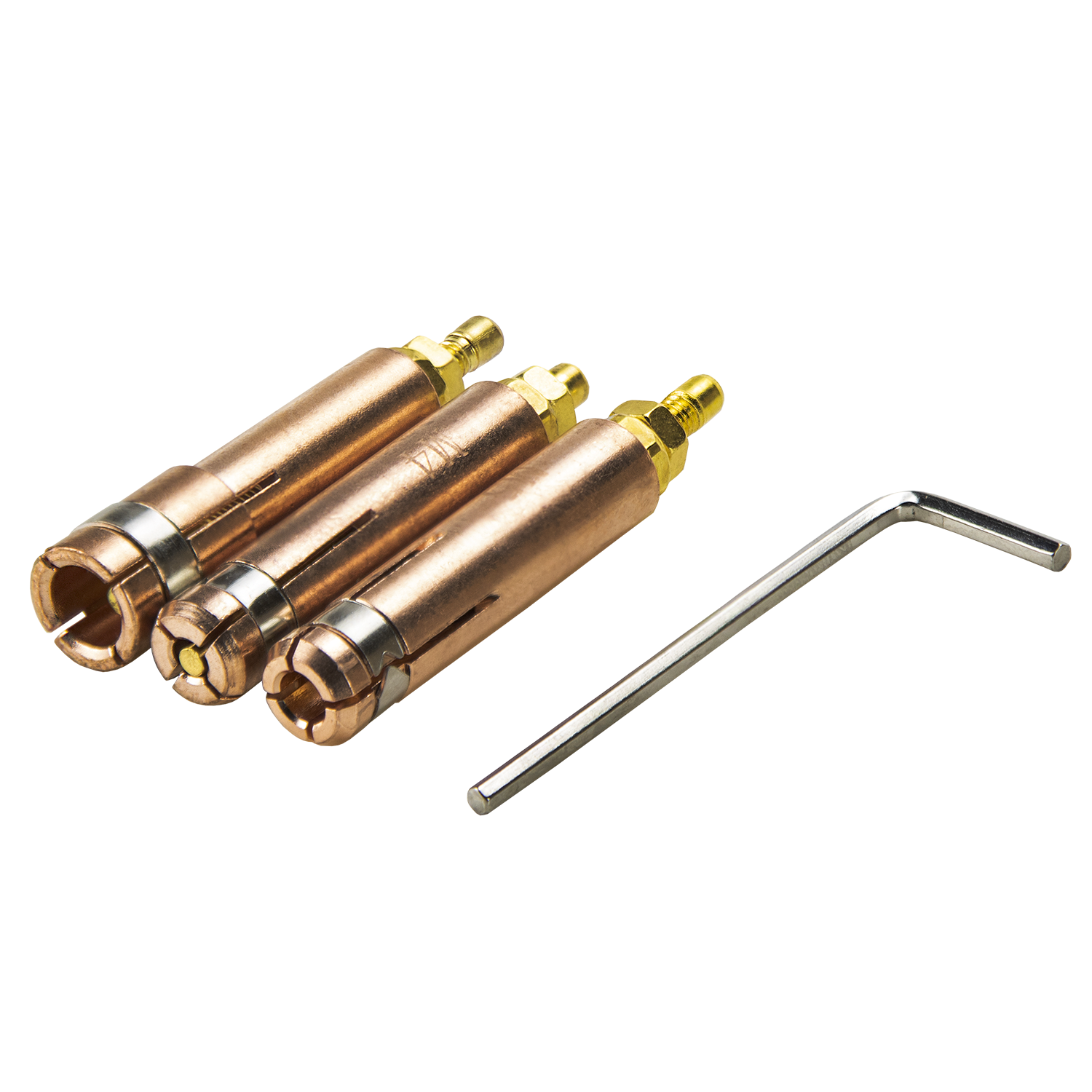 Аппарат приварки шпилек START SW-2500 - фото