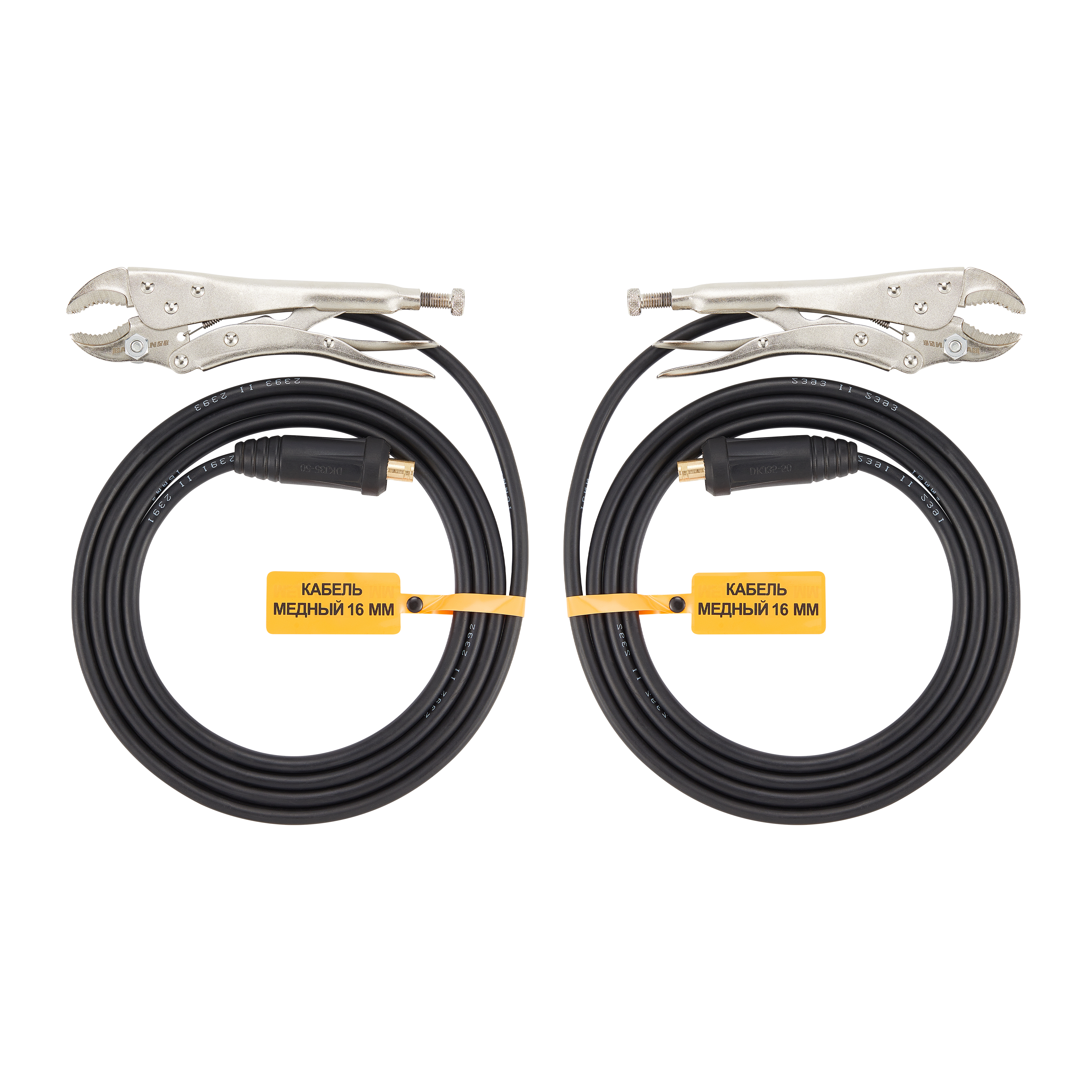 Аппарат приварки шпилек START modelSW 2500 7W2500 - фото