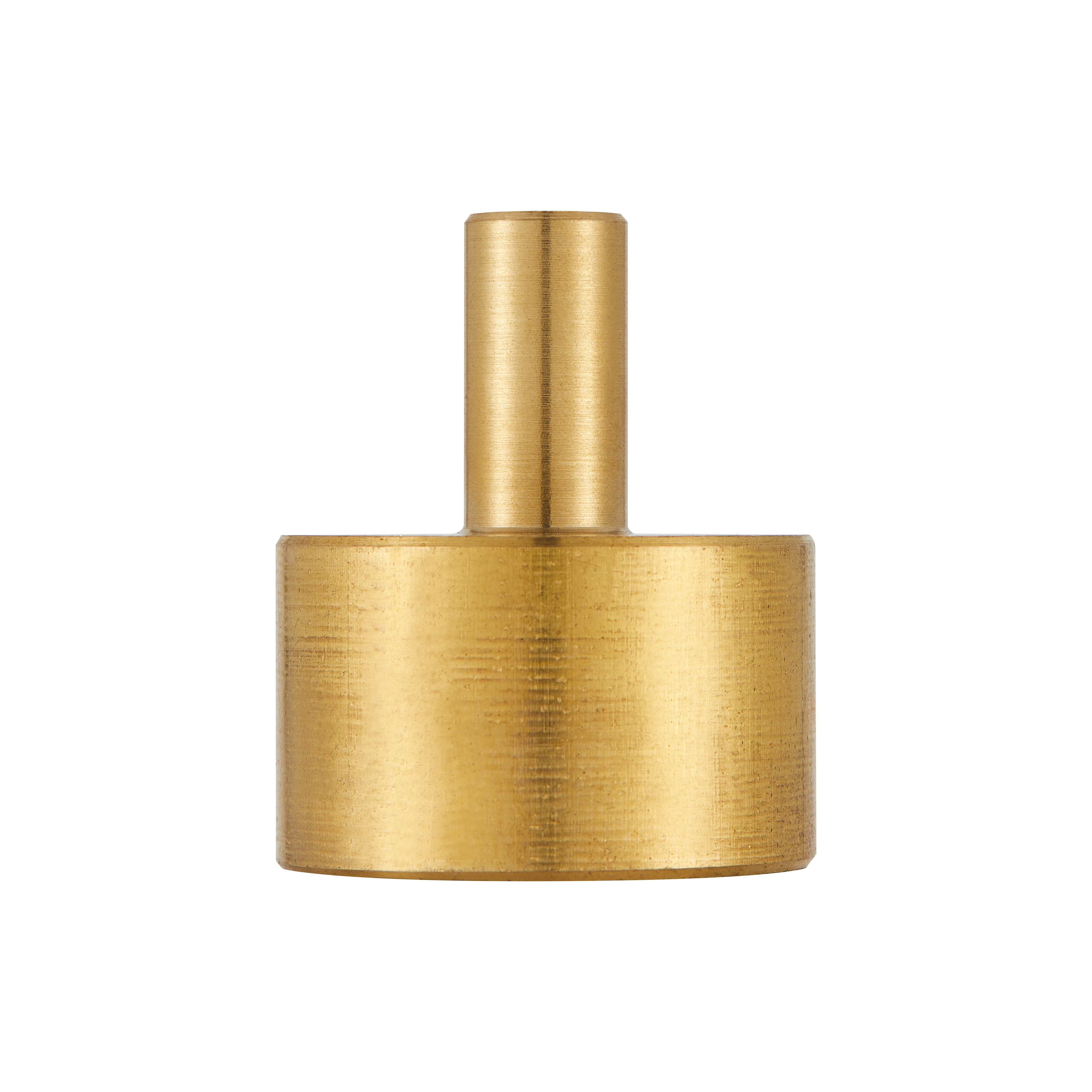 Аппарат приварки шпилек START modelSW 2500 7W2500 - фото