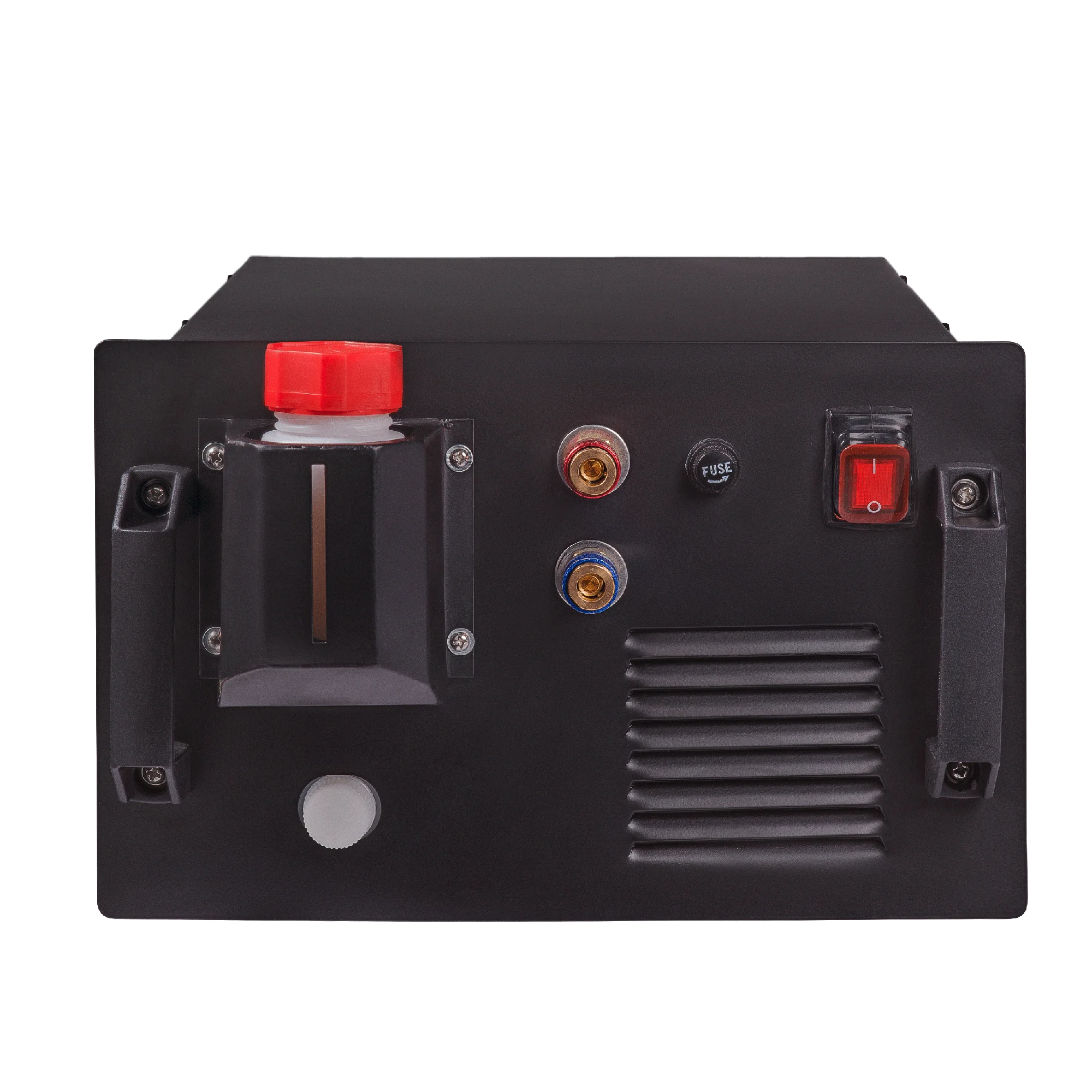 Блок водяного охлаждения WRC 300T Start 7ST3000T - фото