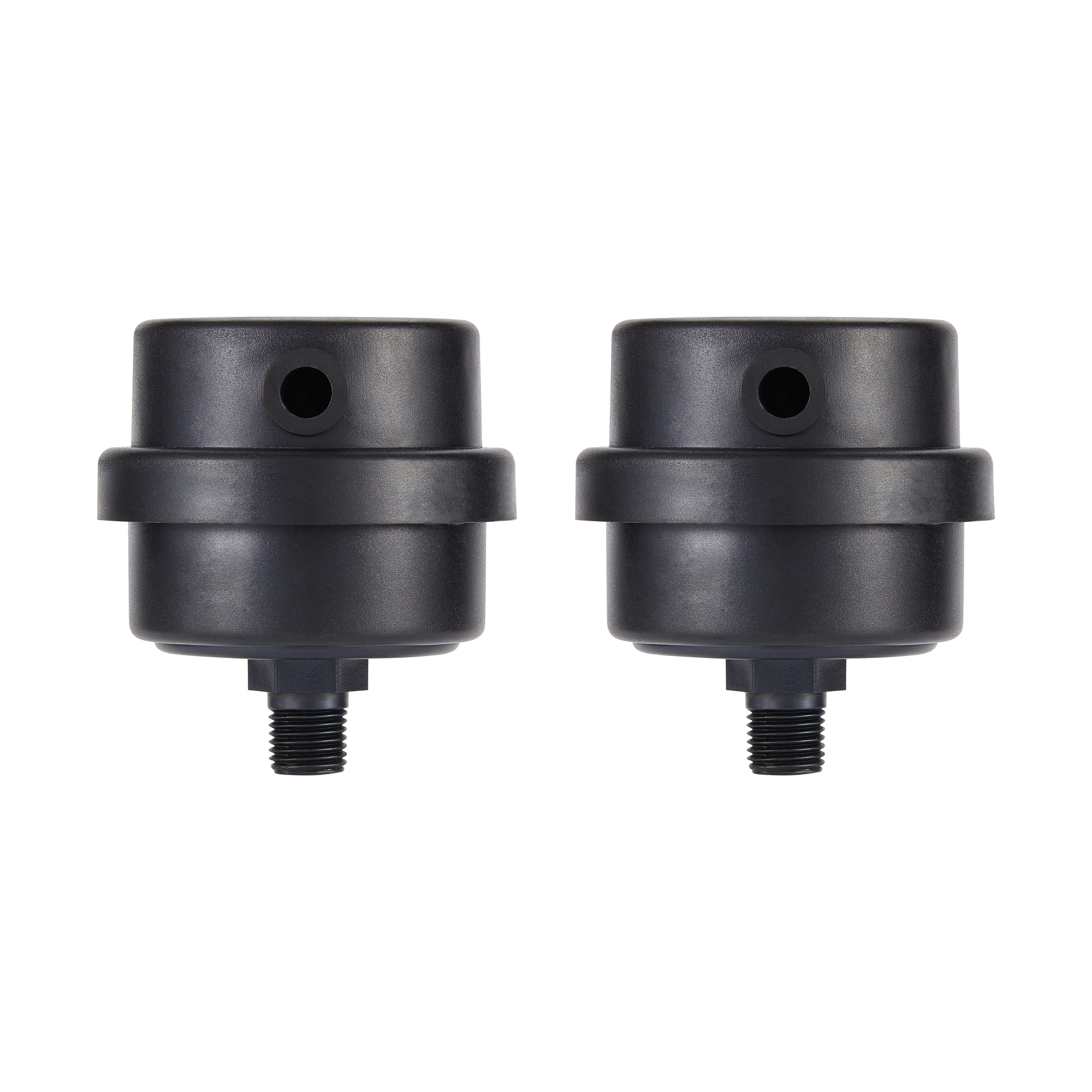 Аппарат плазменной резки Start CutLine X80C 5ST80С - фото