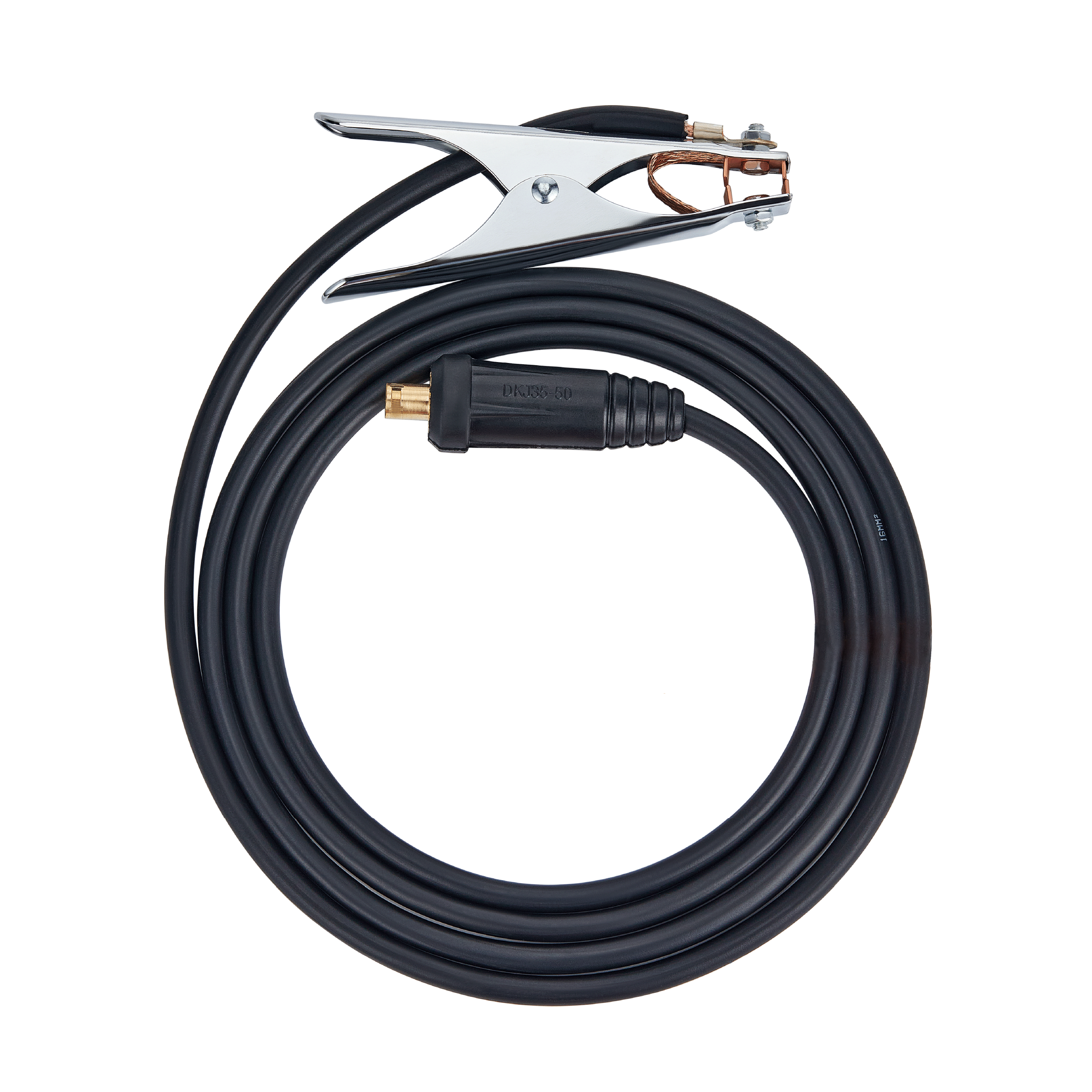 Аппарат плазменной резки Start CutLine X80C 5ST80С - фото