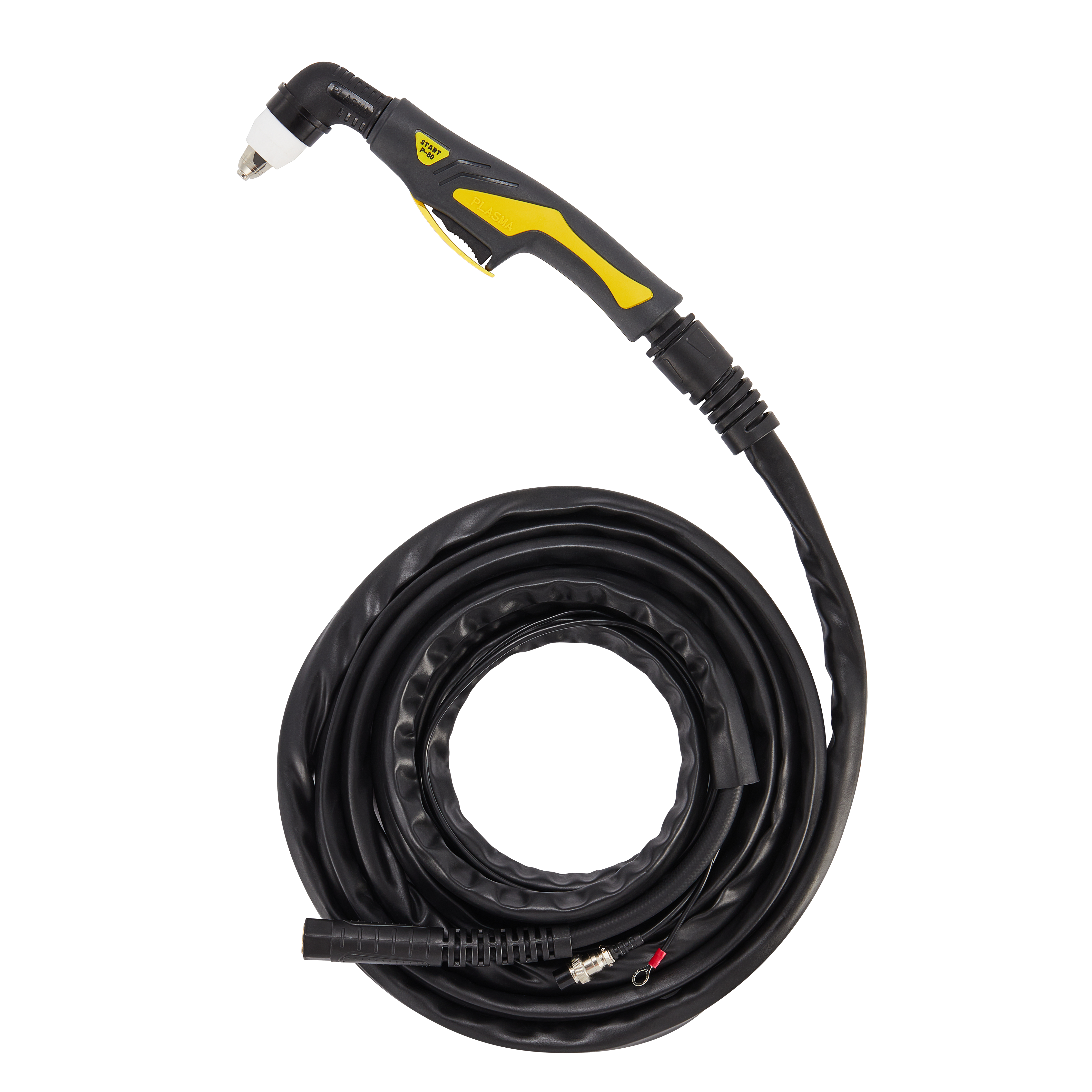 Аппарат плазменной резки Start CutLine X80C 5ST80С - фото