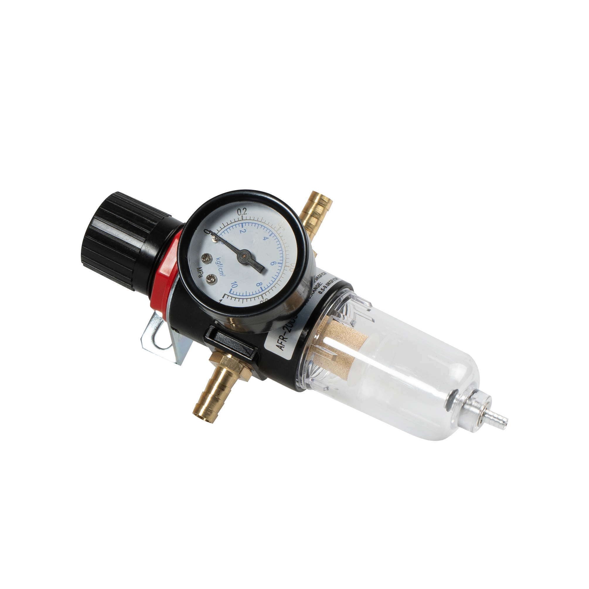 Аппарат плазменной резки START CutLine 120 5ST120 - фото