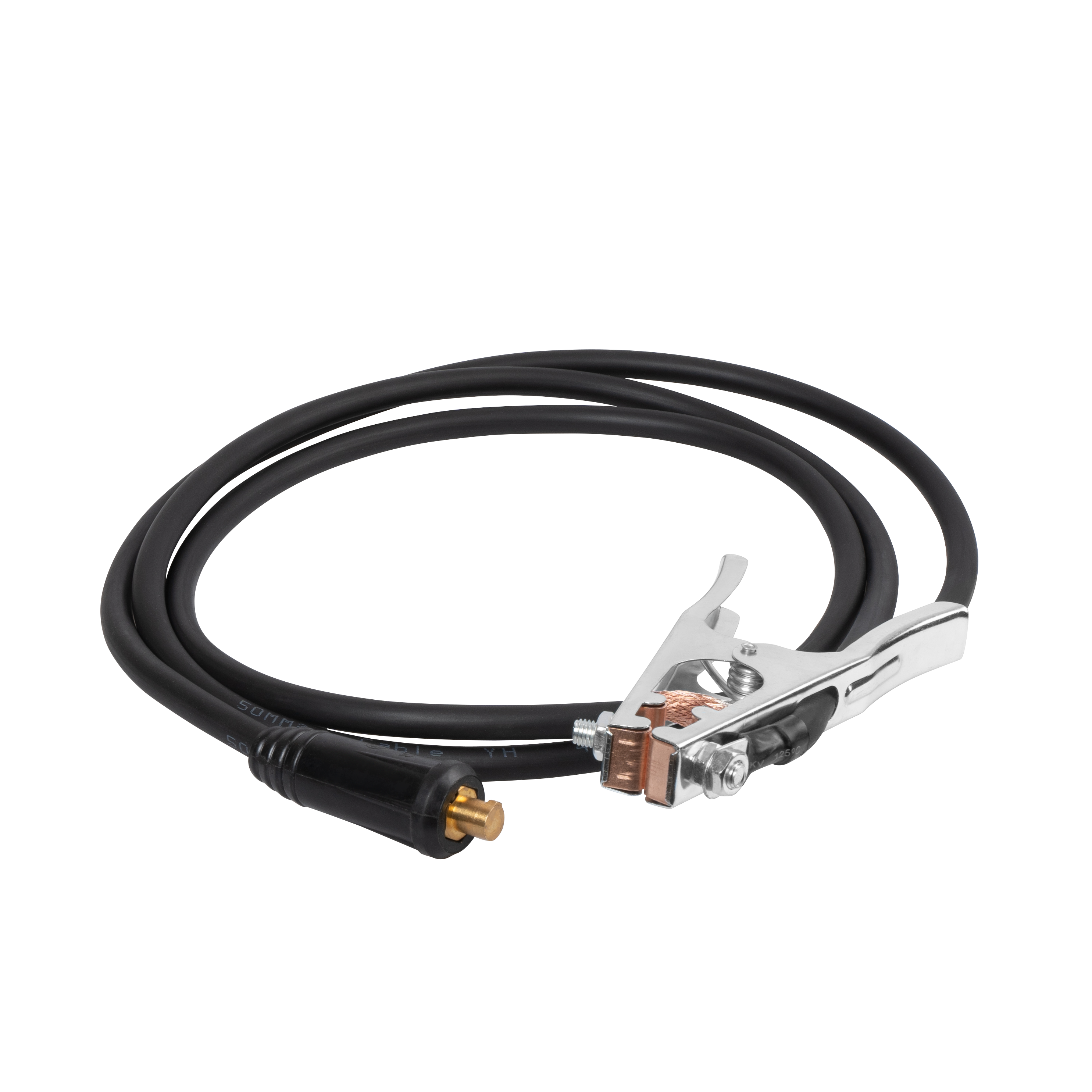 Аппарат плазменной резки START CutLine 120 5ST120 - фото