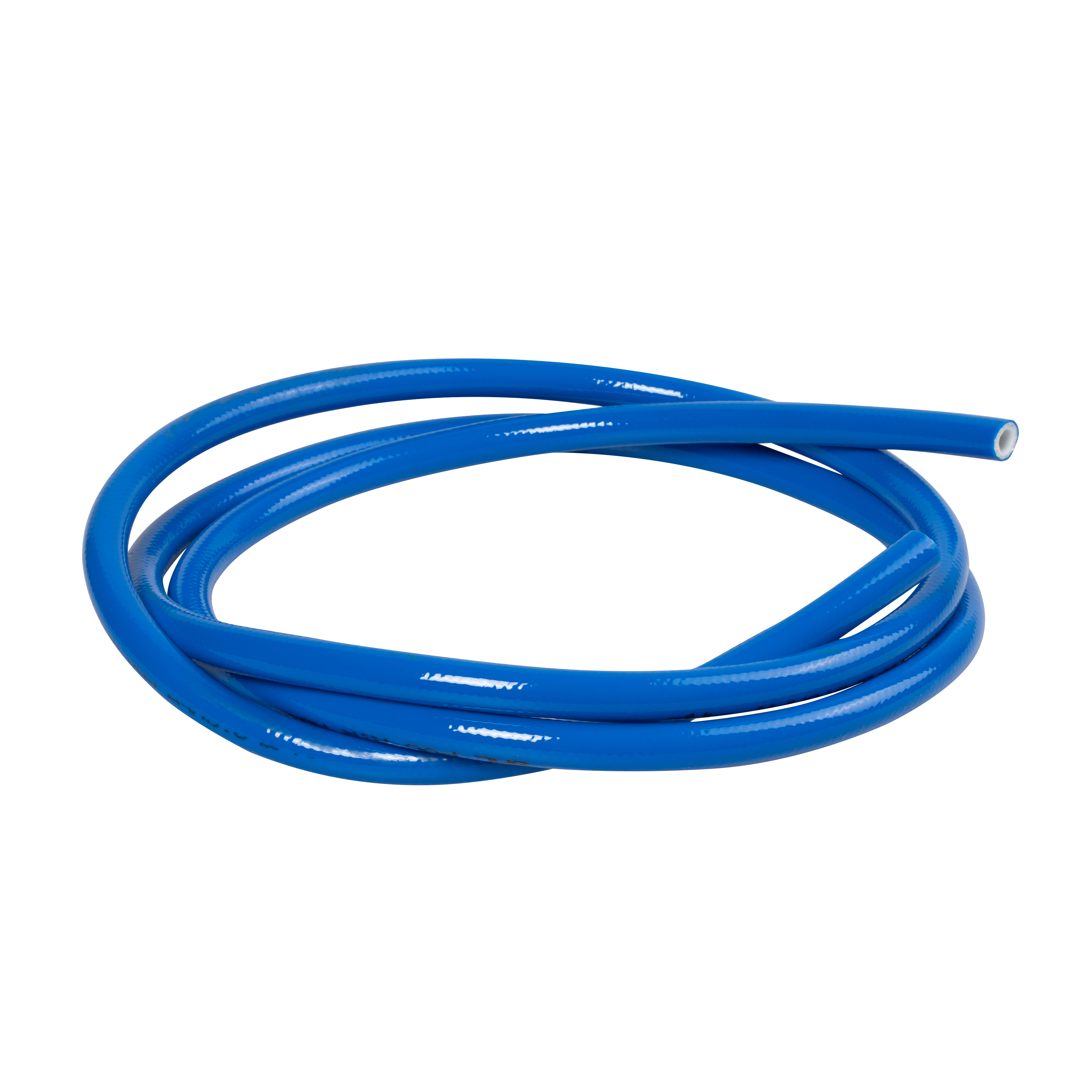 Аппарат плазменной резки START CutLine 120 5ST120 - фото