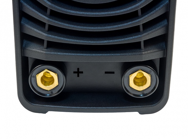 Сварочный инвертор КЕДР MULTIARC-2500-1 - фото