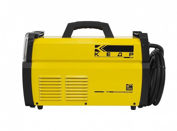 Сварочный инвертор КЕДР MULTIARC-2500-1 - фото