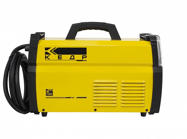 Сварочный инвертор КЕДР MULTIARC-2500-1 - фото