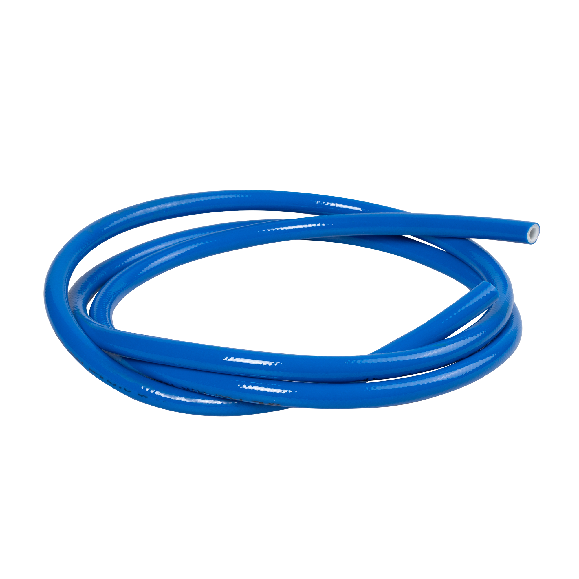 Аппарат плазменной резки START CutLine 80 5ST80 - фото