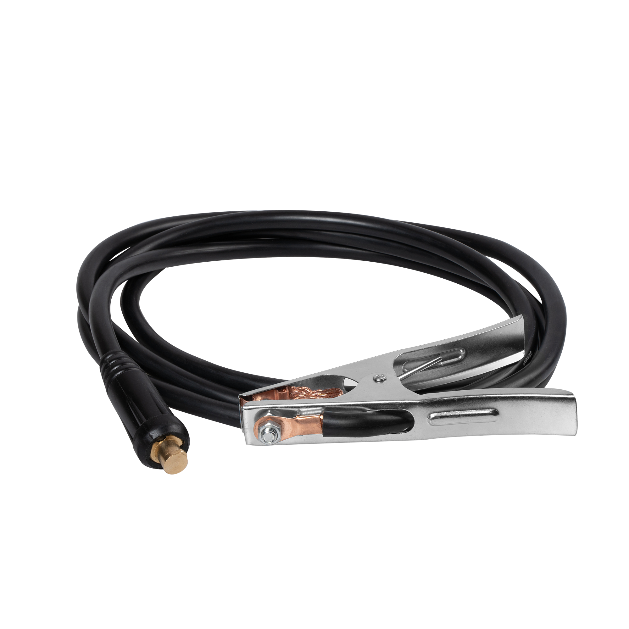 Аппарат плазменной резки START CutLine 80 5ST80 - фото