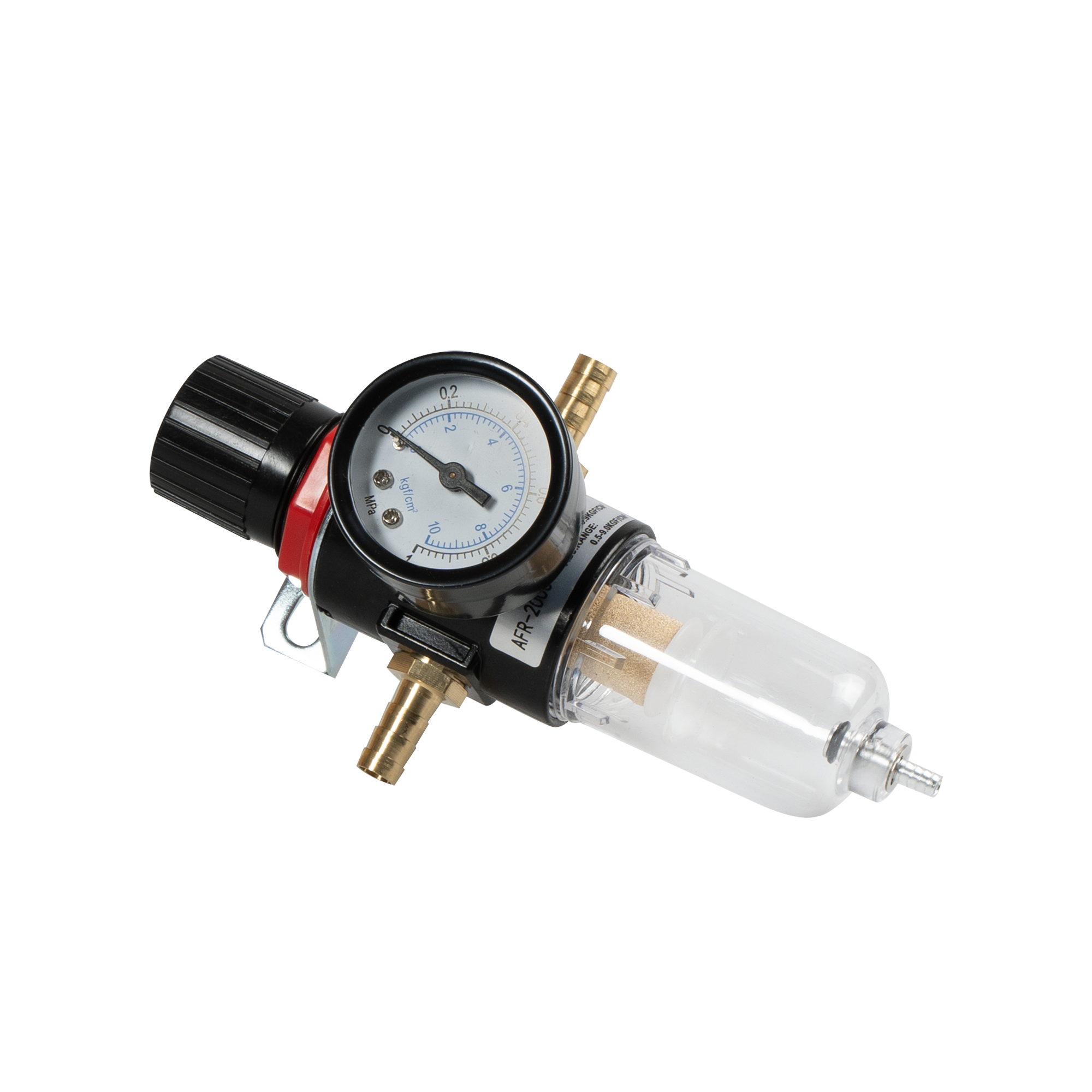 Аппарат плазменной резки START CutLine 160 5ST160 - фото