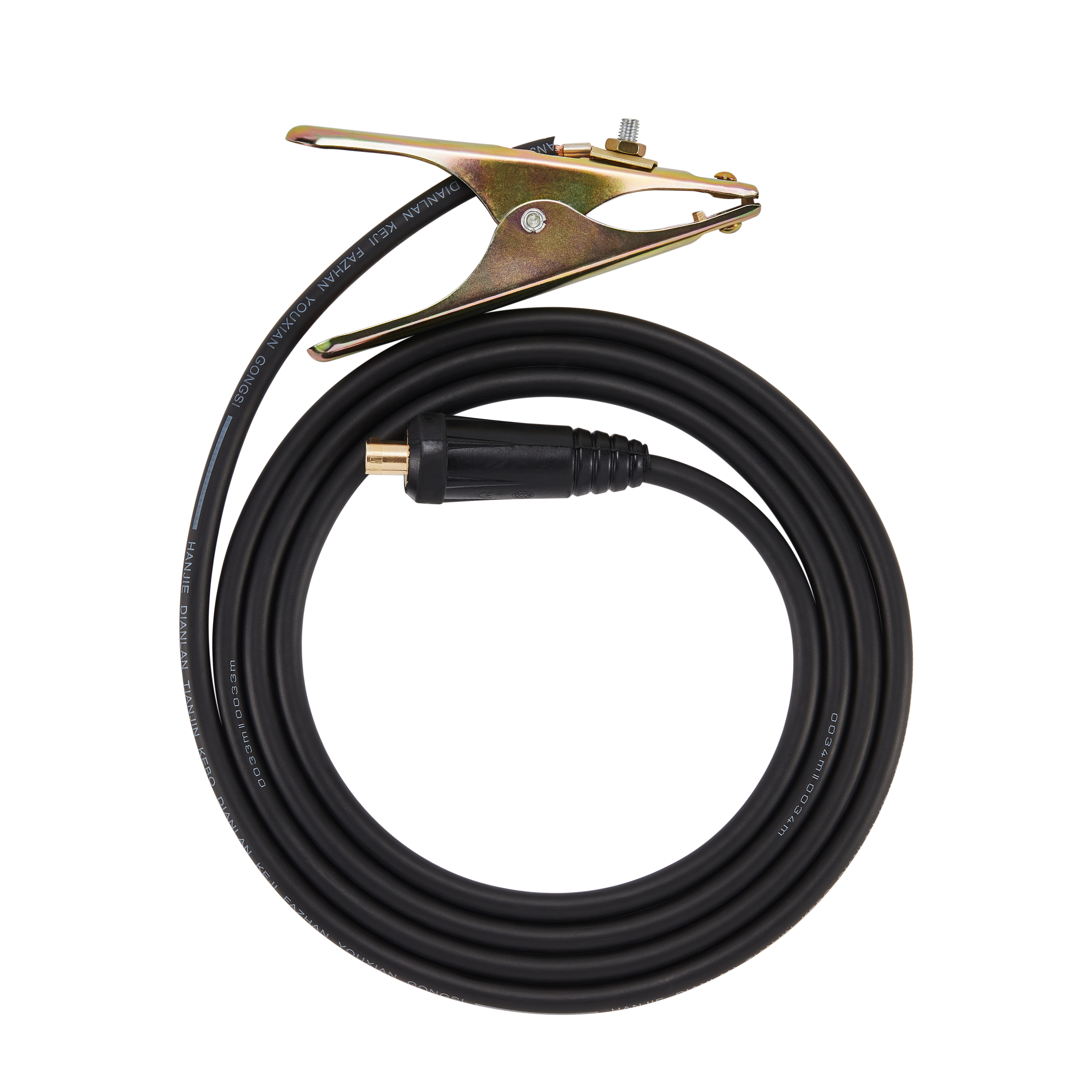 Сварочный инвертор START modelSTICK 255 1W255 - фото