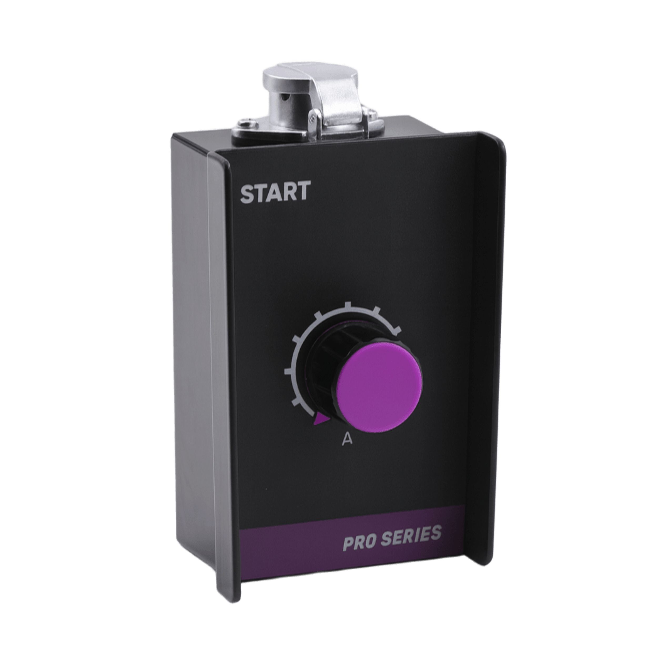 Сварочный инвертор START modelSTICK 255 1W255 - фото