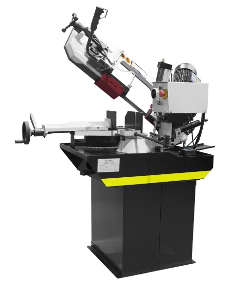 Станок ленточный STALEX BS-280G