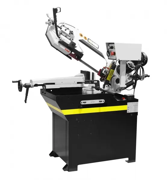 Станок ленточный STALEX BS-260G