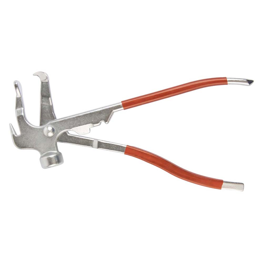 Грузовой балансировочный станок с пневматическим подъемным механизмом Wieder Kraft WDK-706938 - фото