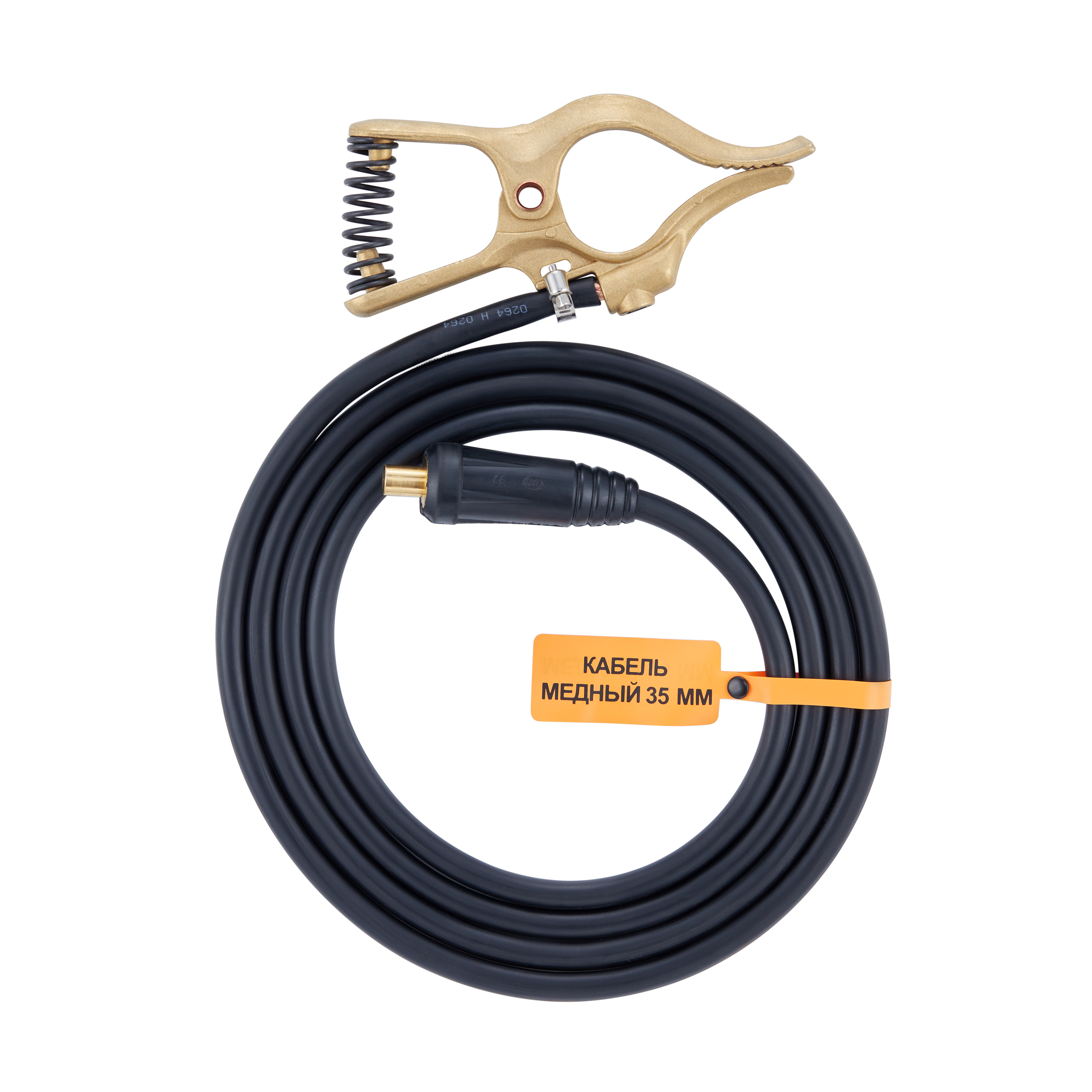 Сварочный полуавтомат Start Pro WEGA 320 model MIG - фото