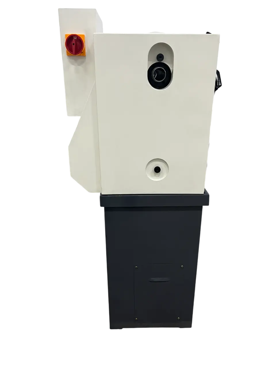 Станок токарный REALREZ 330x1000 1500W - фото