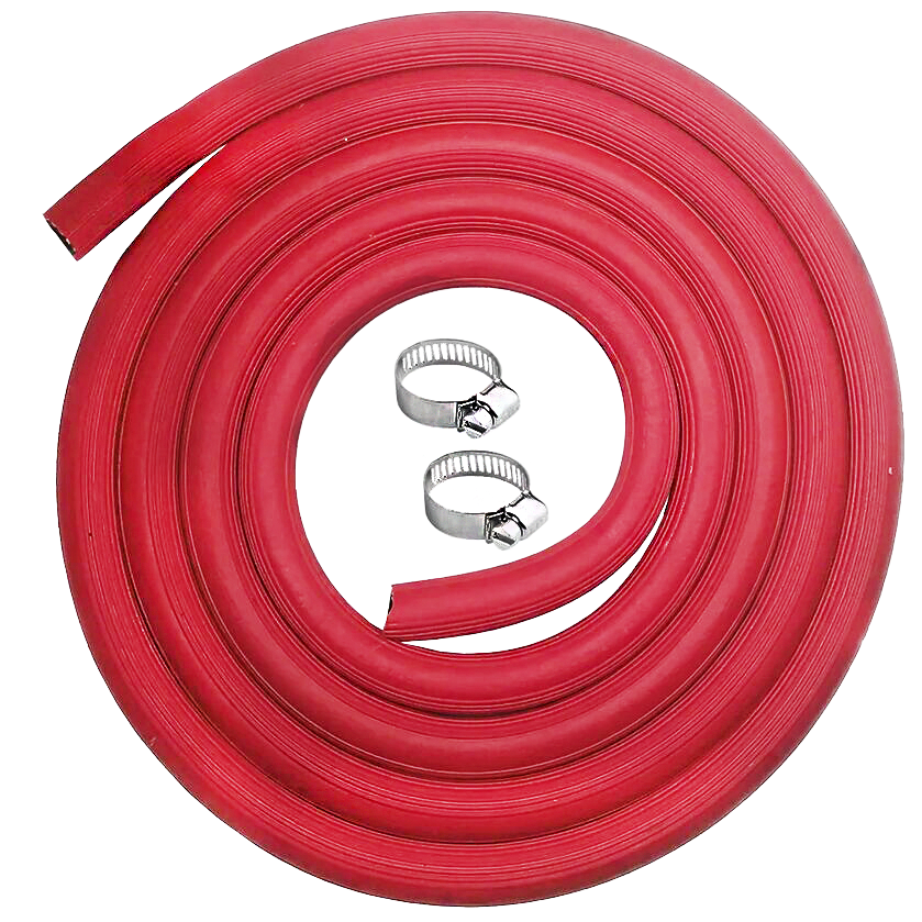 Аппарат аргонодуговой сварки START modelTIG 205 LCD AC/DC TIG PULSE 3W205APL - фото