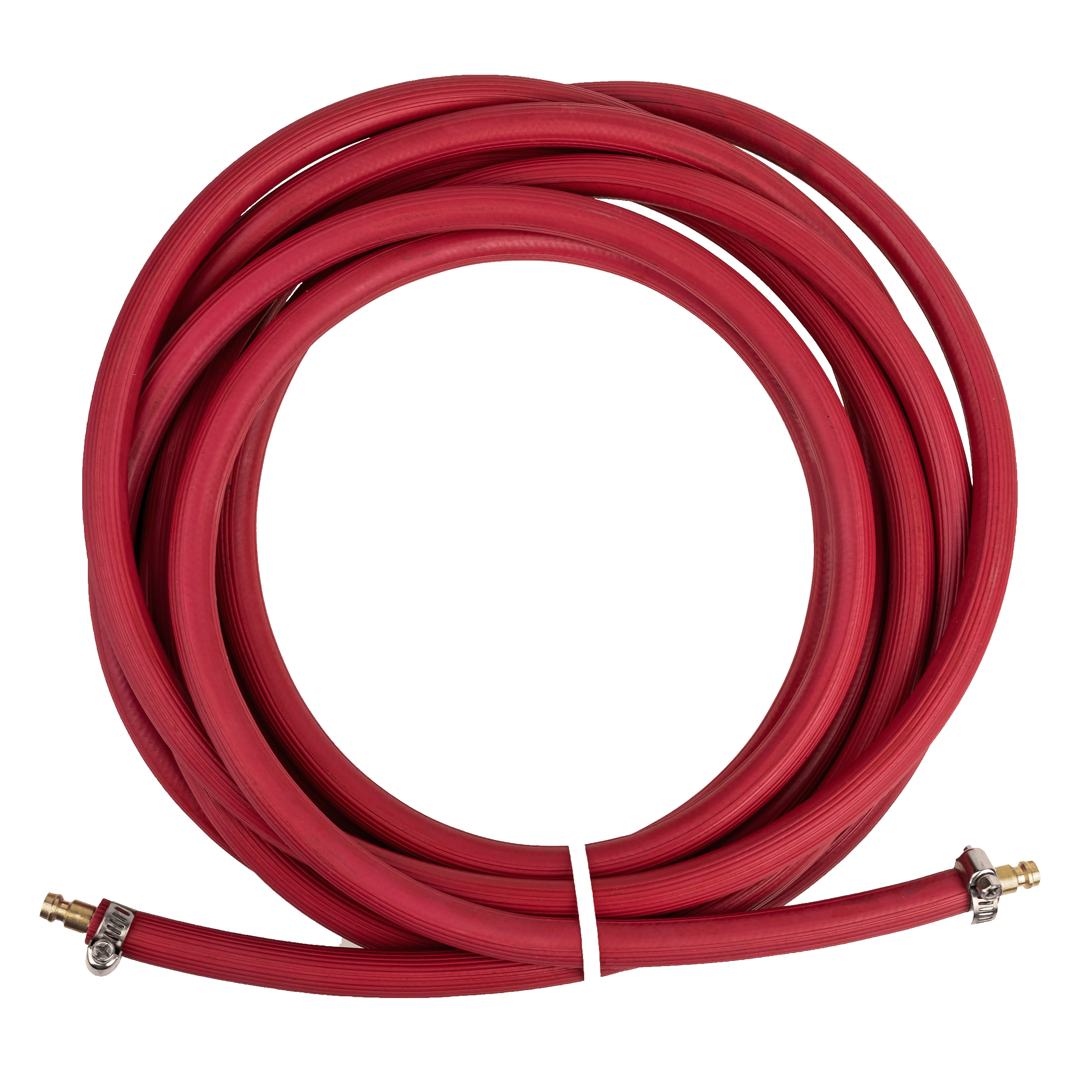 Сварочный полуавтомат Start ALUWELD X500 DP 2ST500XP - фото