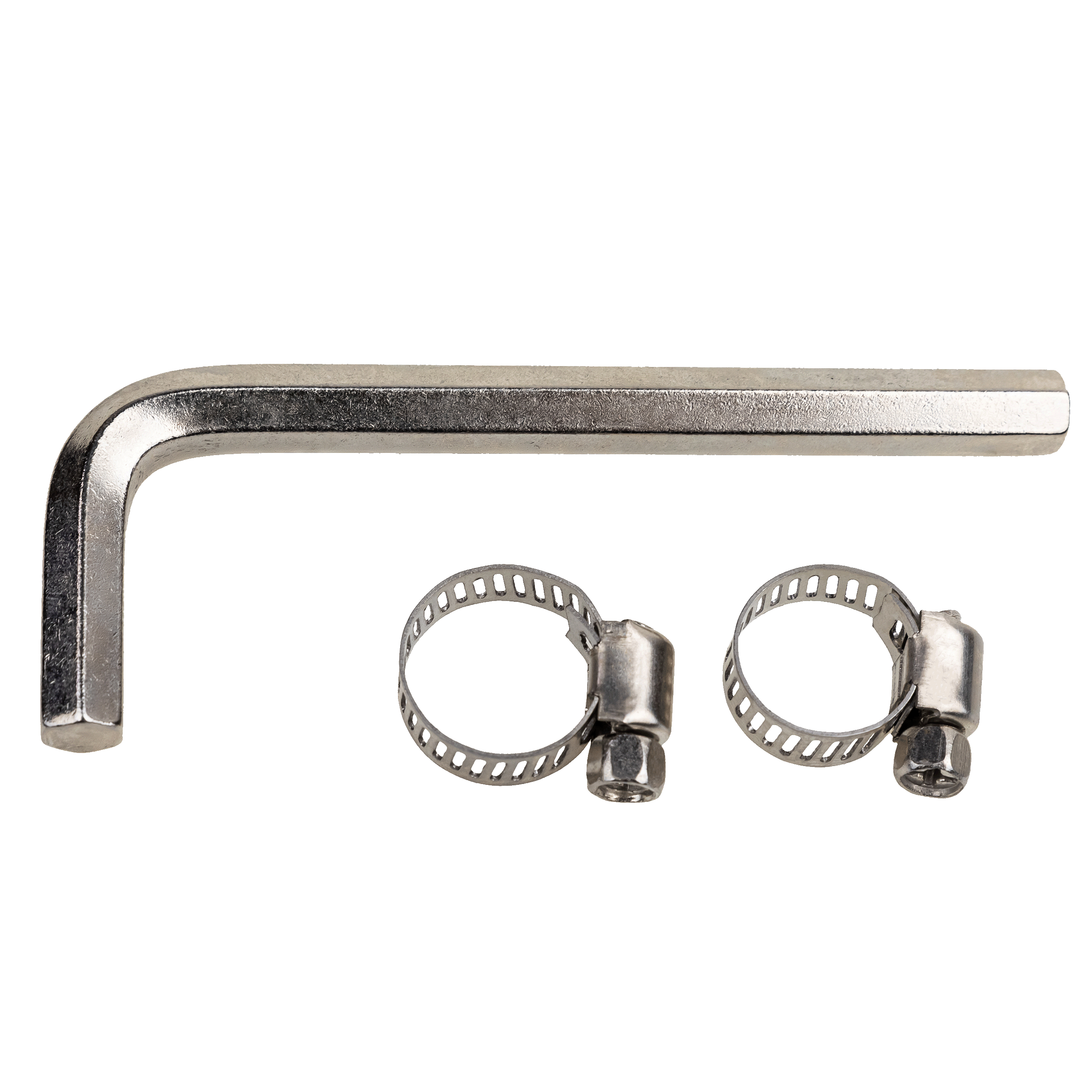 Сварочный полуавтомат Start ALUWELD X500 DP 2ST500XP - фото