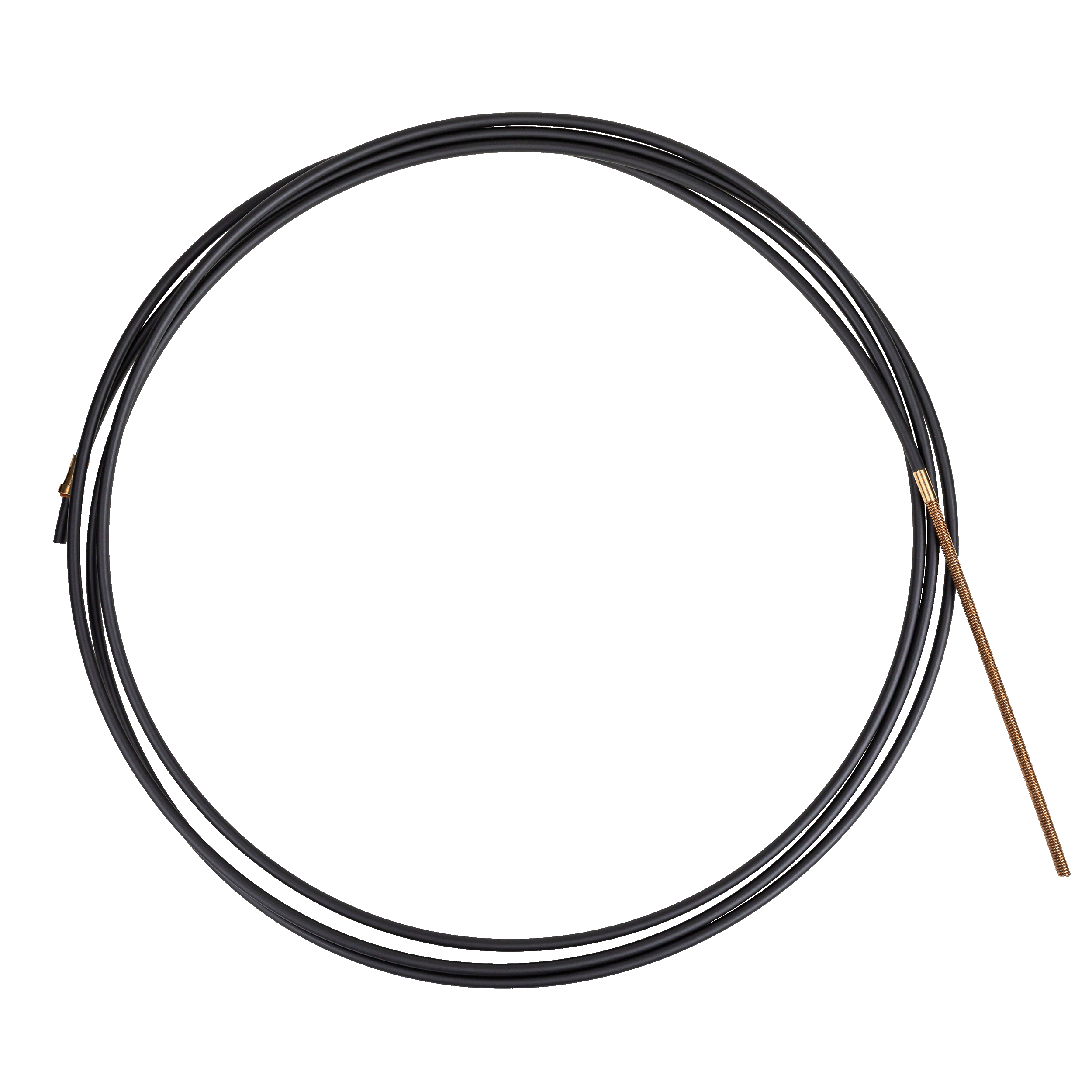 Сварочный полуавтомат Start ALUWELD X500 DP 2ST500XP - фото