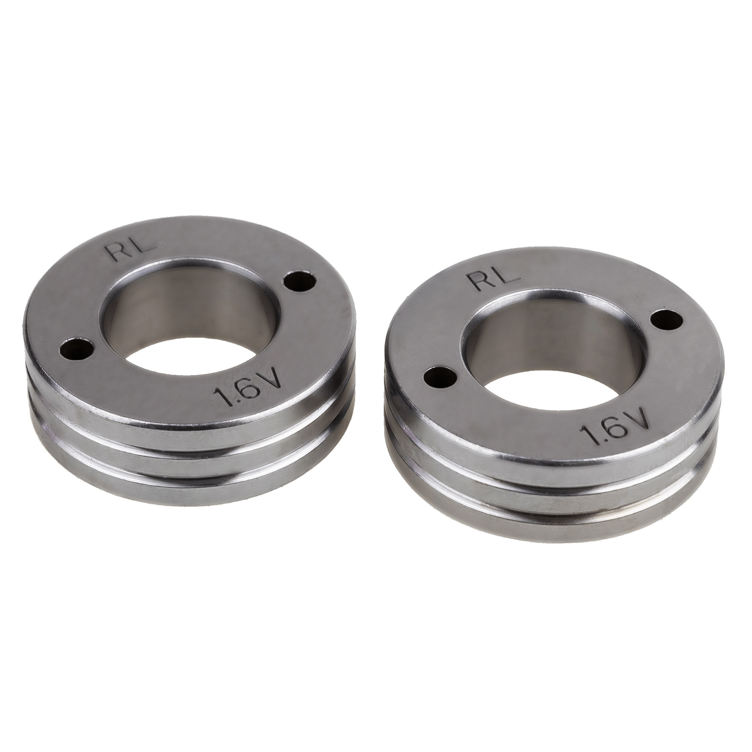 Сварочный полуавтомат Start ALUWELD X500 DP 2ST500XP - фото