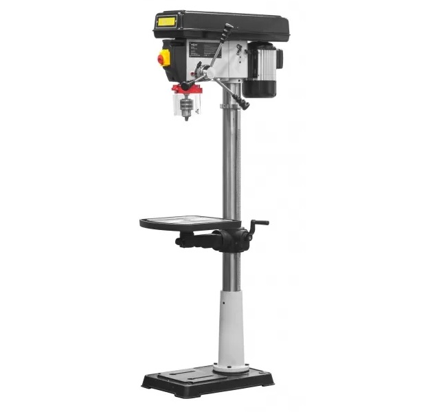 Станок сверлильный Stalex DP-25F/T