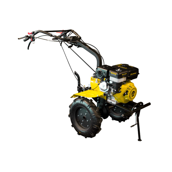 Мотоблок Champion BC1193 - фото