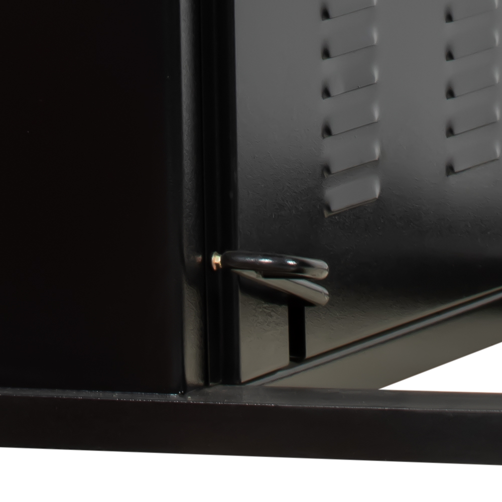 Грузовой балансировочный станок Wieder Kraft WDK-707938 - фото