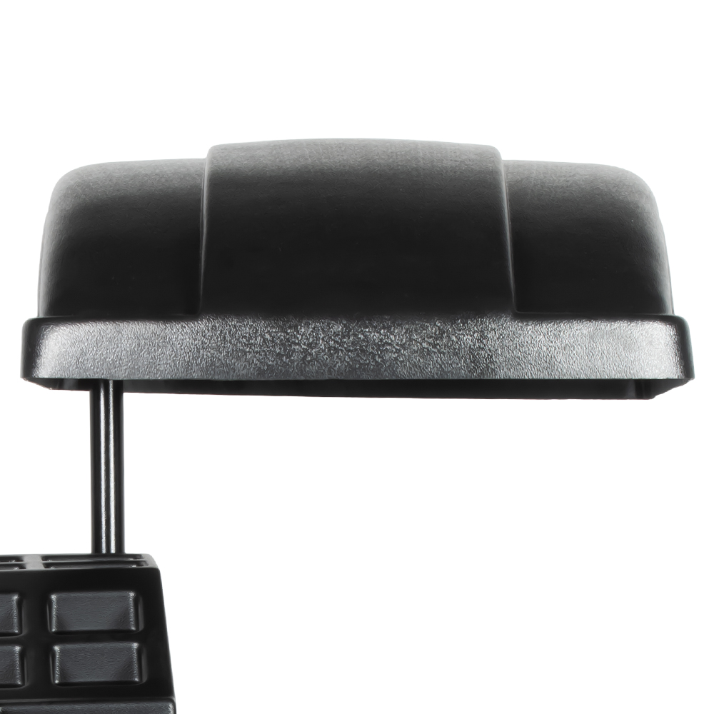 Грузовой балансировочный станок Wieder Kraft WDK-707922 - фото