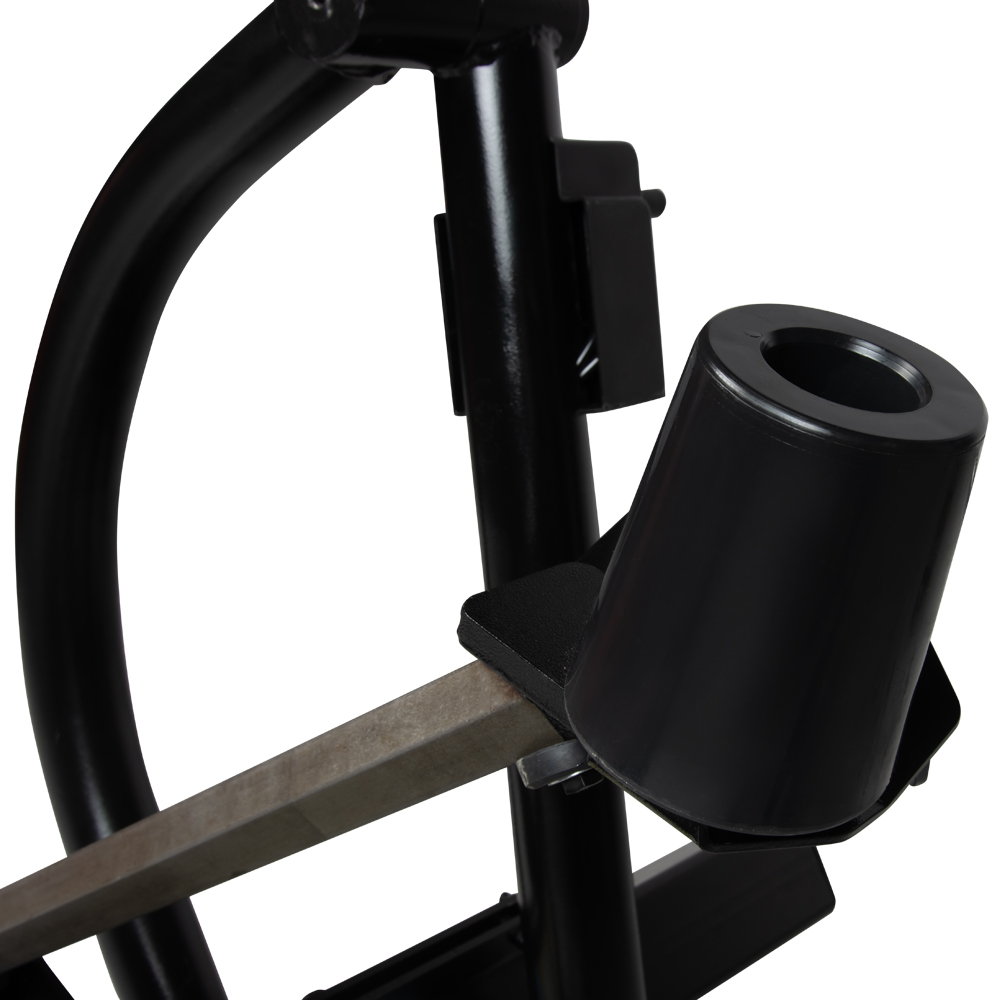 Третья рука для шиномонтажных станков Wieder Kraft WDK-76RH - фото