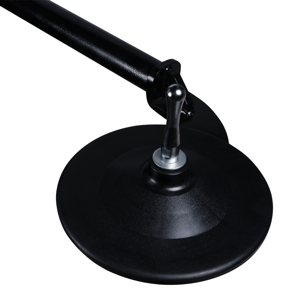 Третья рука для шиномонтажных станков Wieder Kraft WDK-76RH - фото