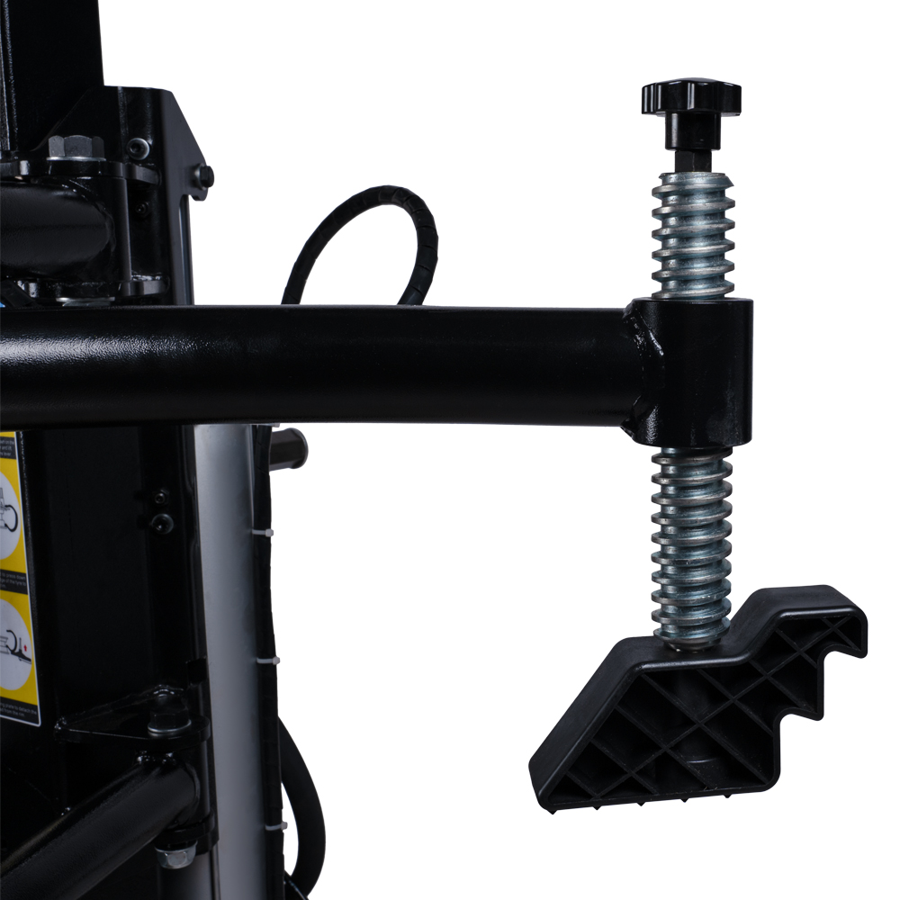 Третья рука для шиномонтажных станков Wieder Kraft WDK-76RH - фото